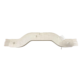 MITSUBISHI I-MIEV  CORE, REAR BUMPER 6410C237